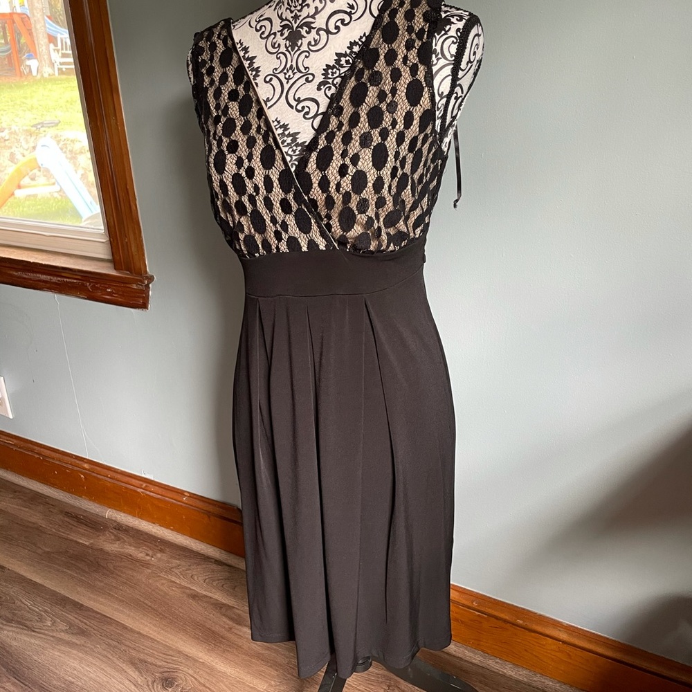 Women’s Dress